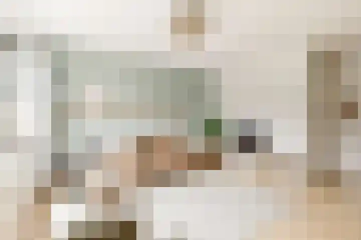 Rademakersgilde 122 Houten thumbnail 8