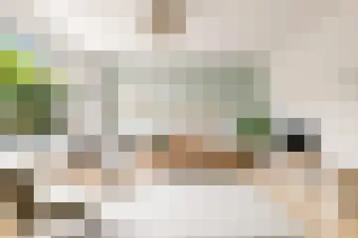 Rademakersgilde 122 Houten thumbnail 9