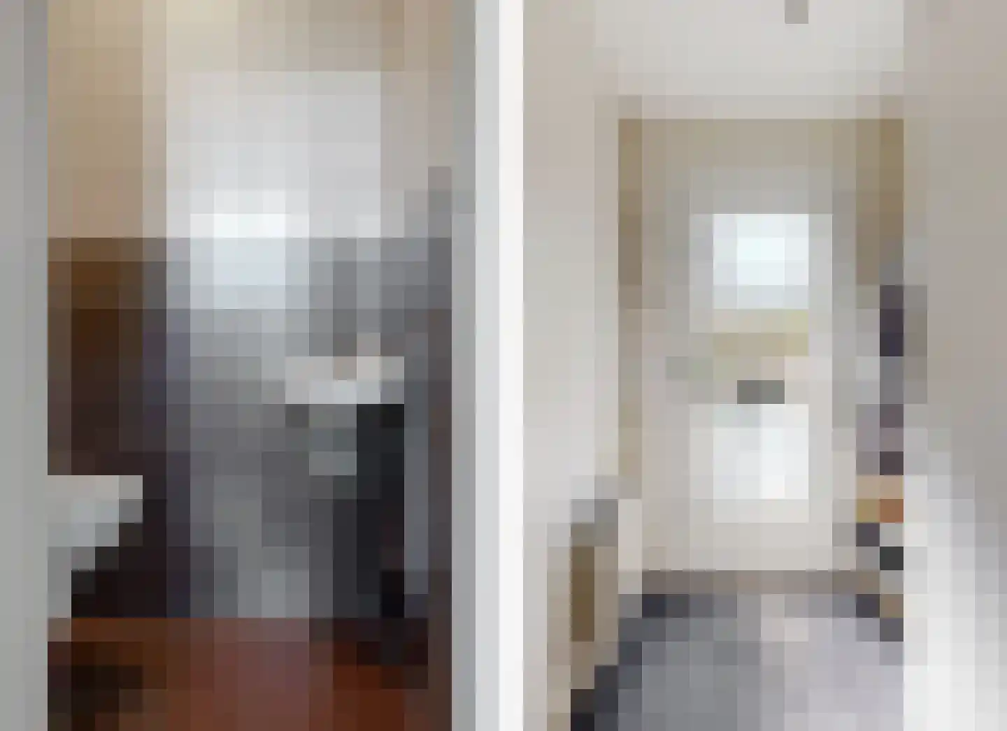 Rademakersgilde 129 Houten thumbnail 11