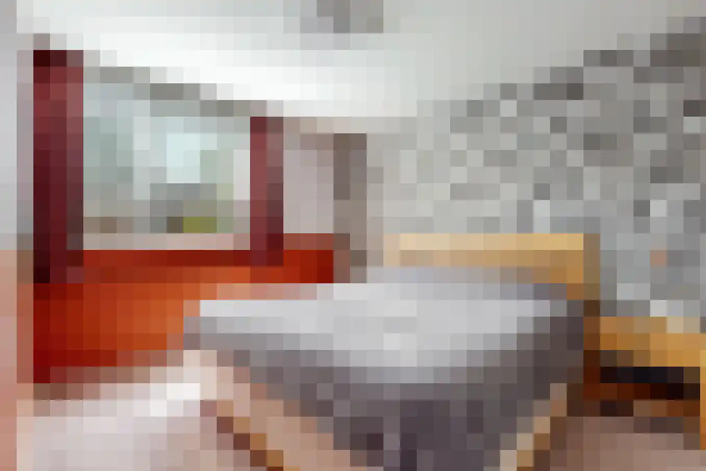 Rademakersgilde 129 Houten thumbnail 12