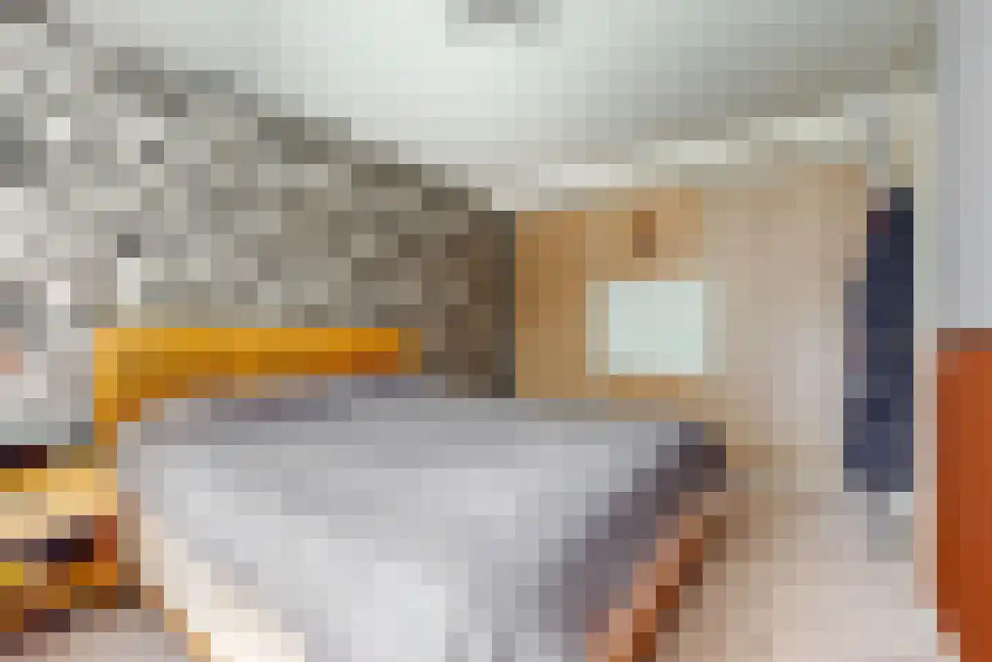 Rademakersgilde 129 Houten thumbnail 13