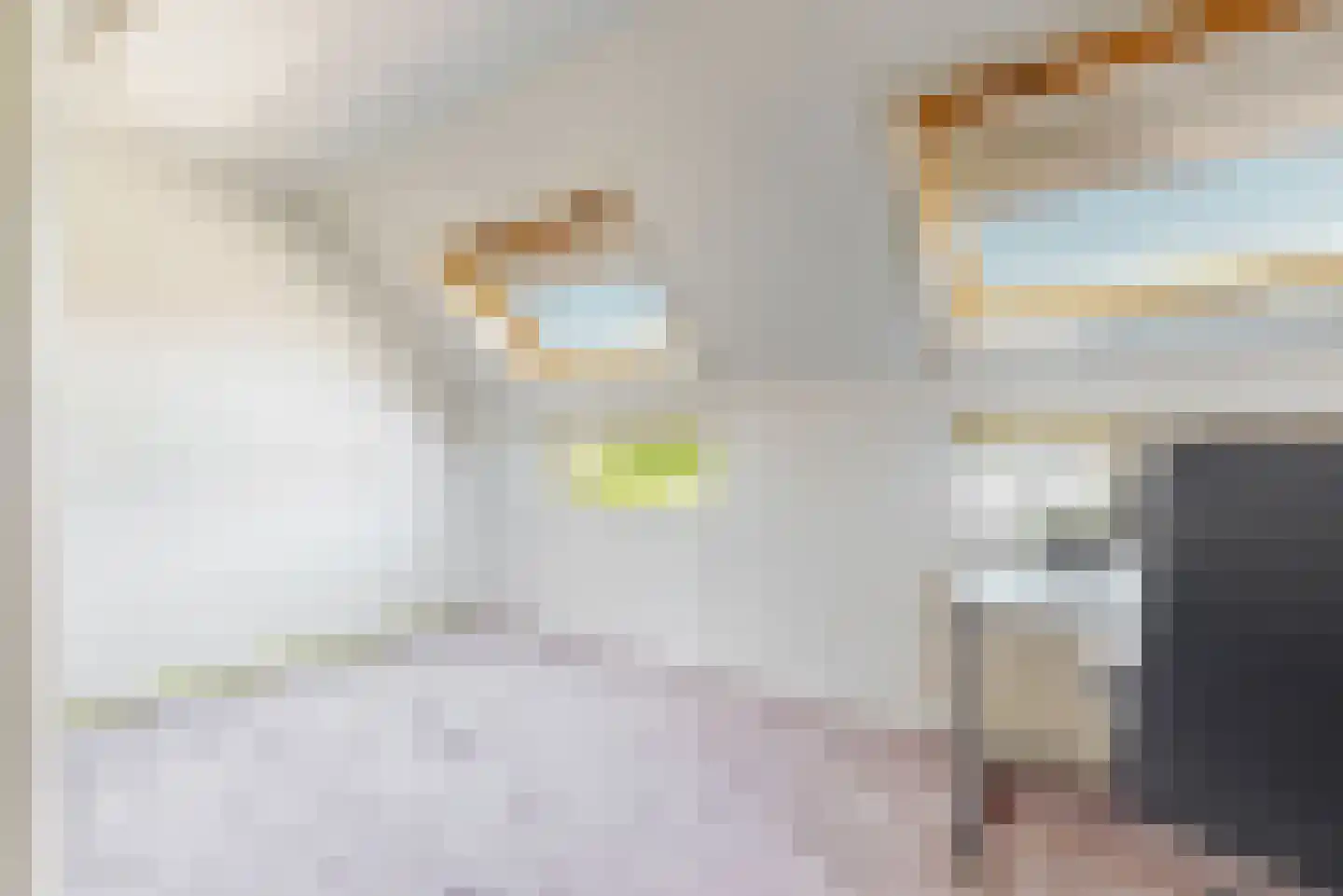 Rademakersgilde 129 Houten thumbnail 15