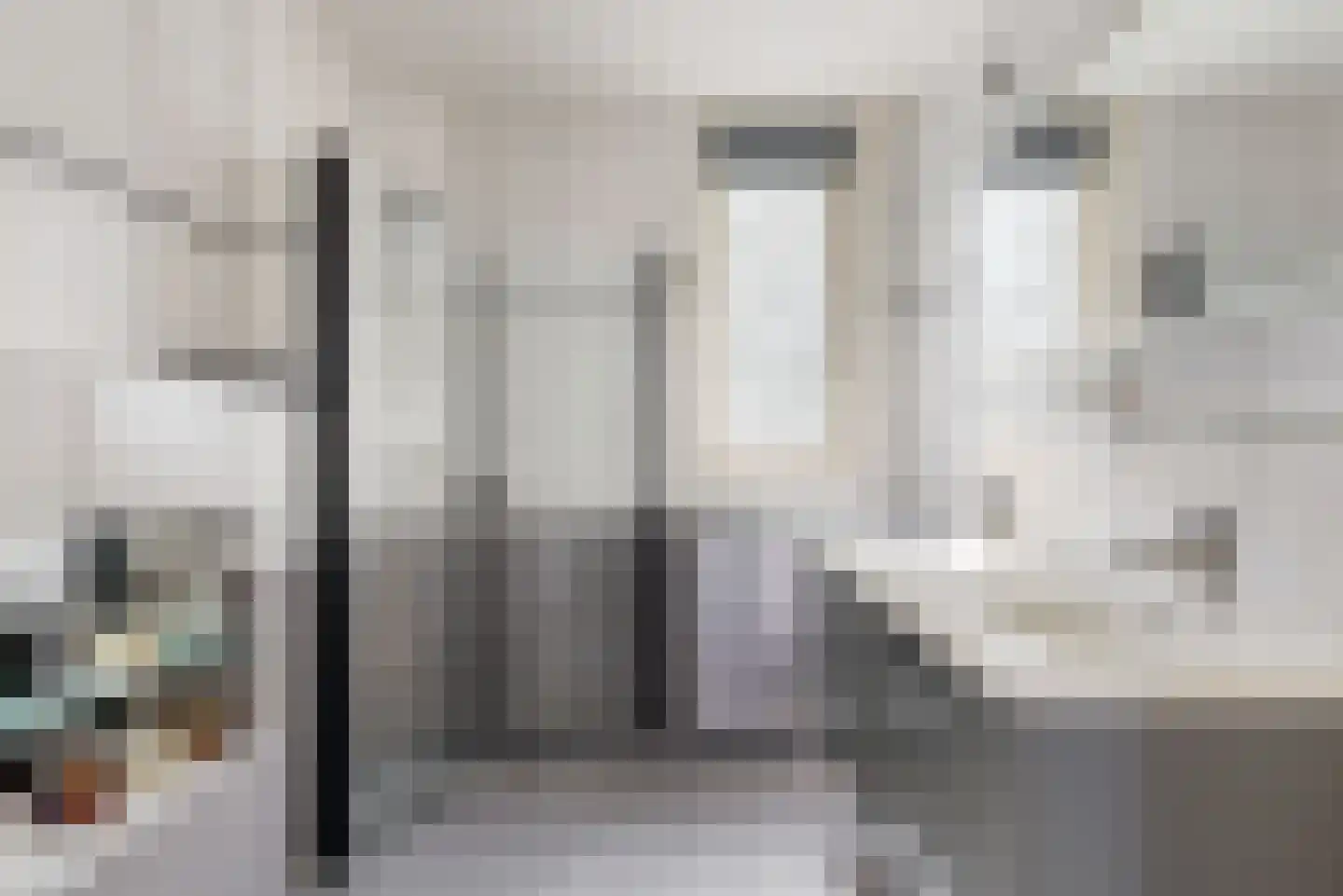 Rademakersgilde 129 Houten thumbnail 16