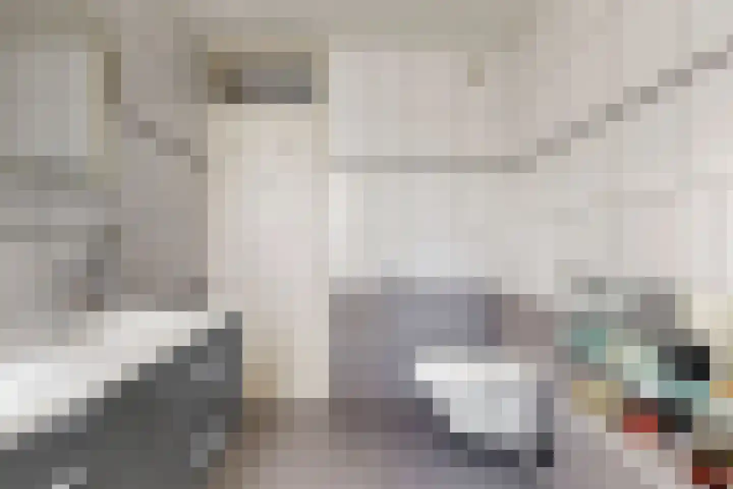 Rademakersgilde 129 Houten thumbnail 17