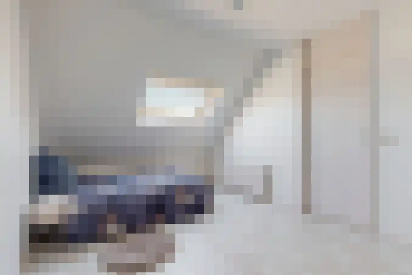 Rademakersgilde 129 Houten thumbnail 18