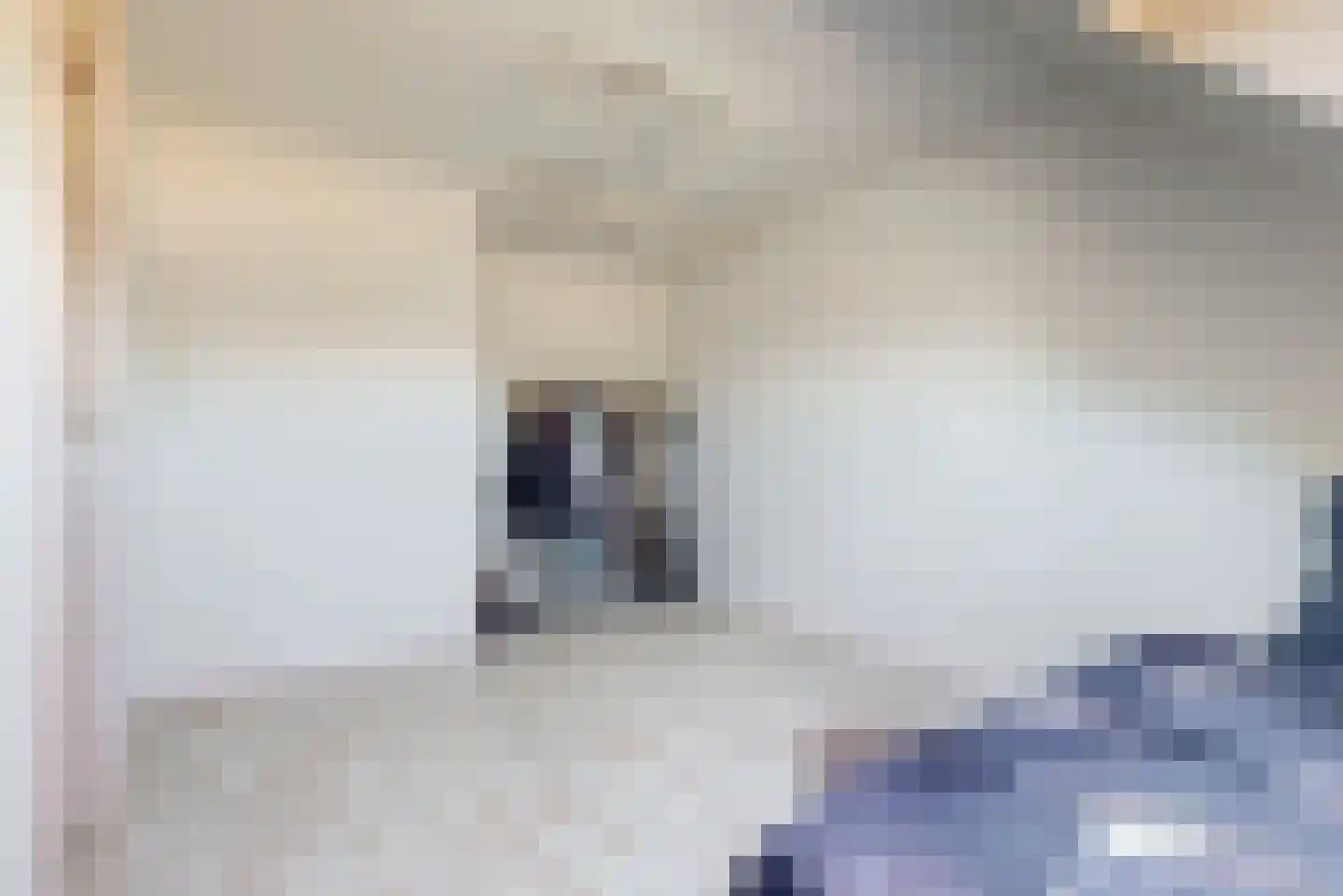 Rademakersgilde 129 Houten thumbnail 19