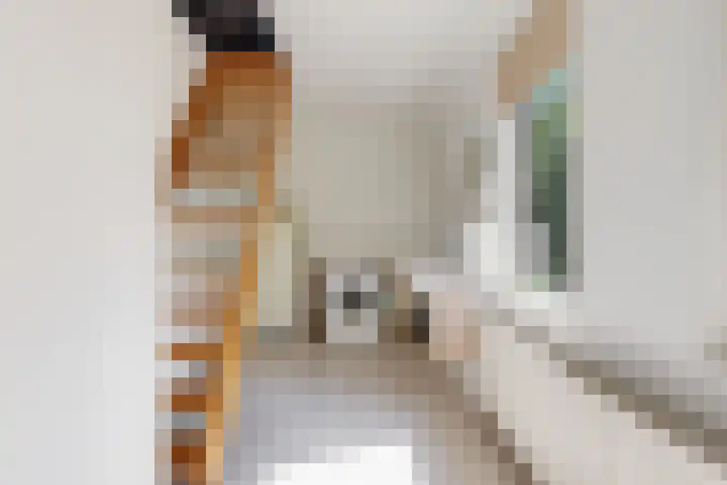 Rademakersgilde 129 Houten thumbnail 20
