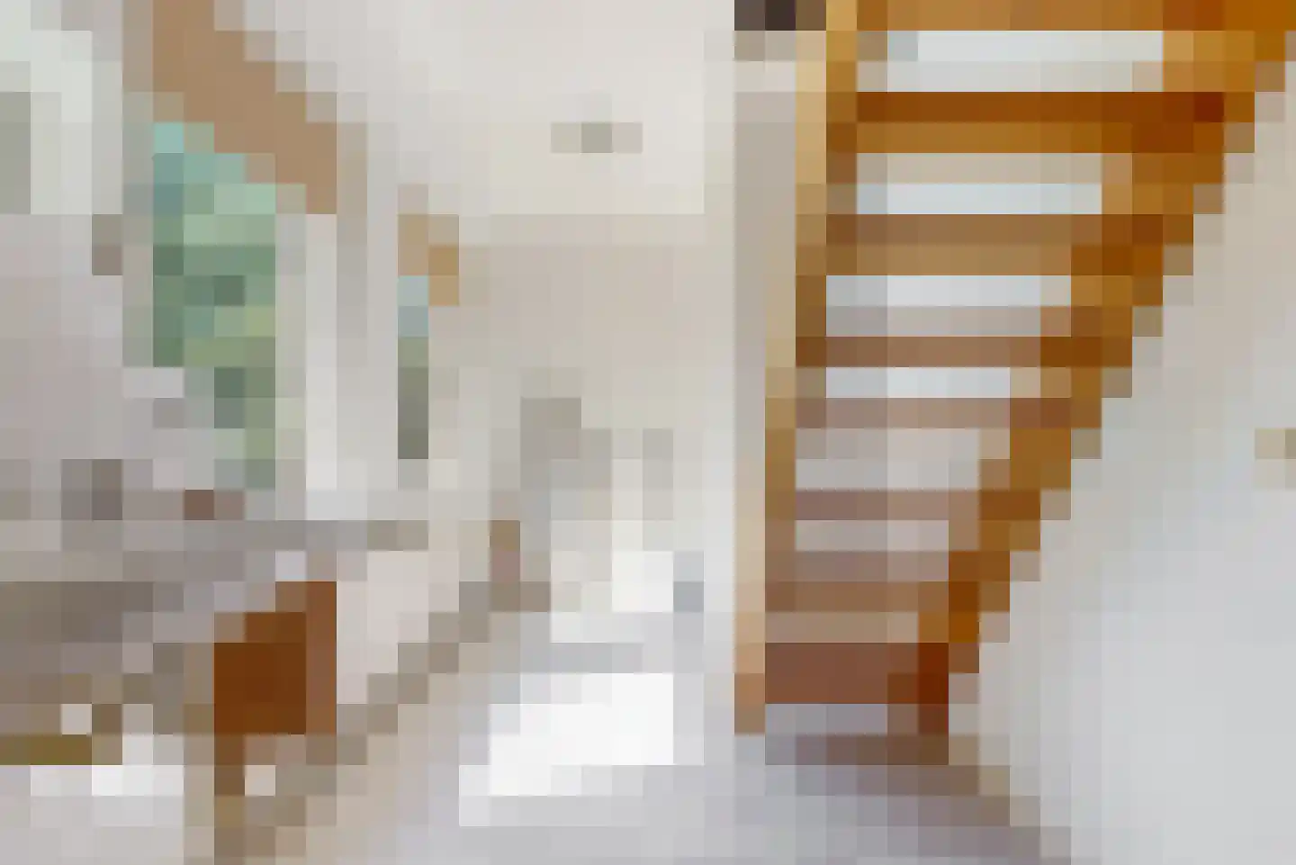 Rademakersgilde 129 Houten thumbnail 21
