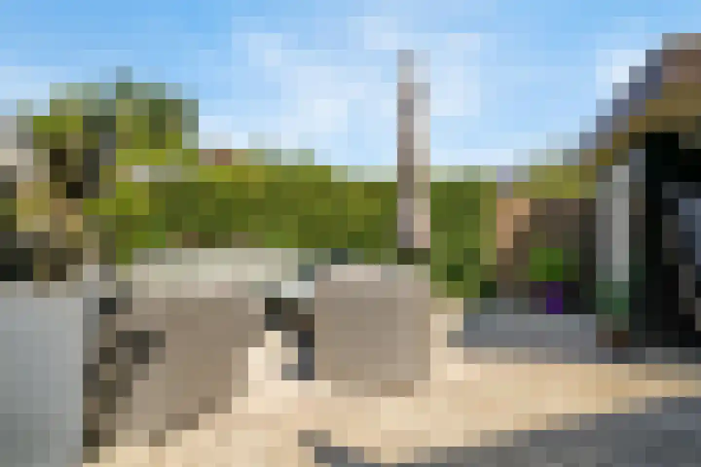 Rademakersgilde 129 Houten thumbnail 22