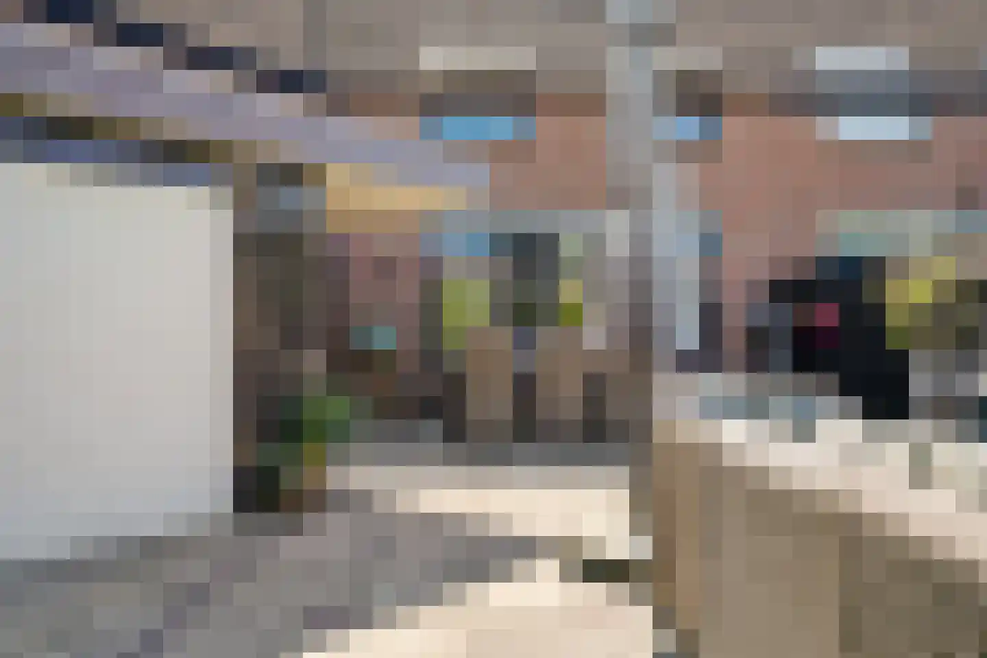 Rademakersgilde 129 Houten thumbnail 23