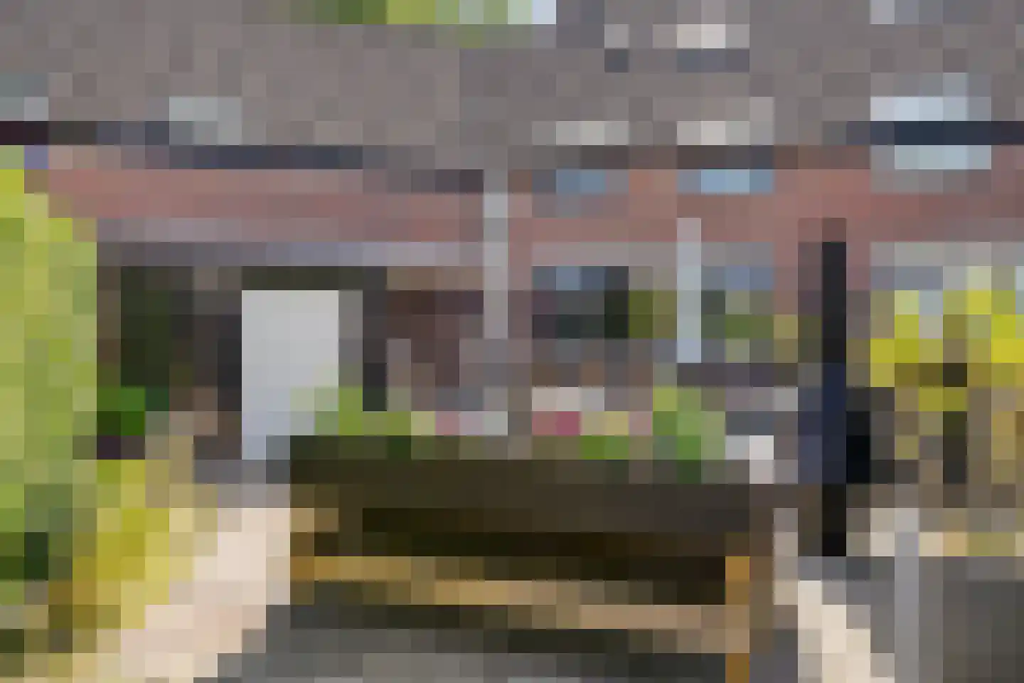 Rademakersgilde 129 Houten thumbnail 24