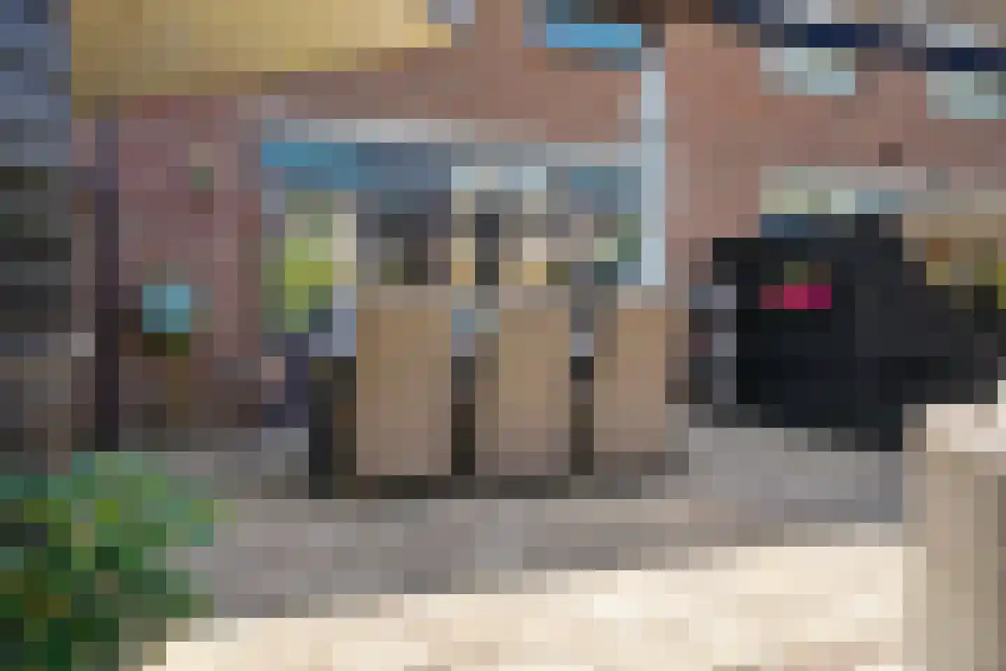 Rademakersgilde 129 Houten thumbnail 25