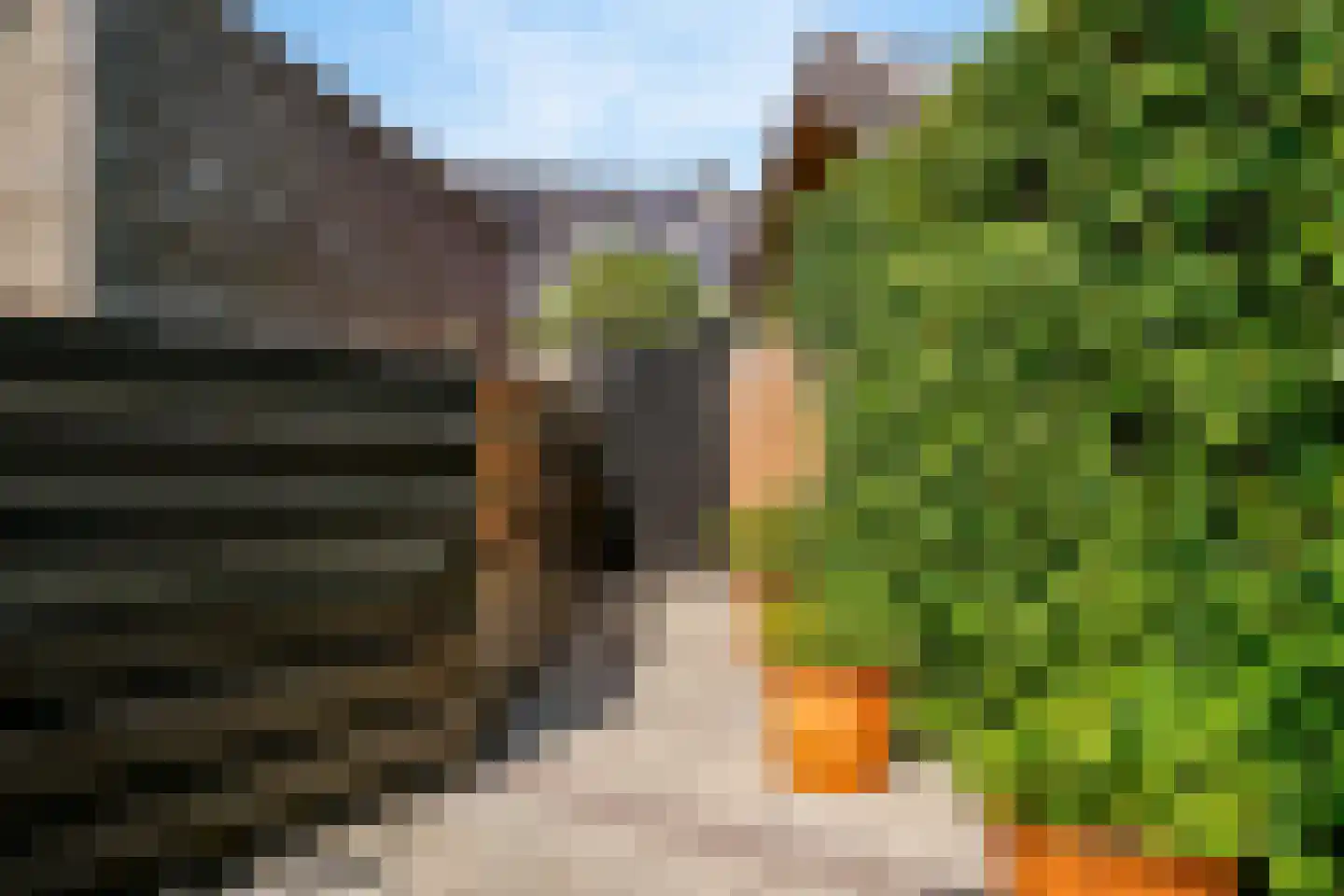Rademakersgilde 129 Houten thumbnail 26