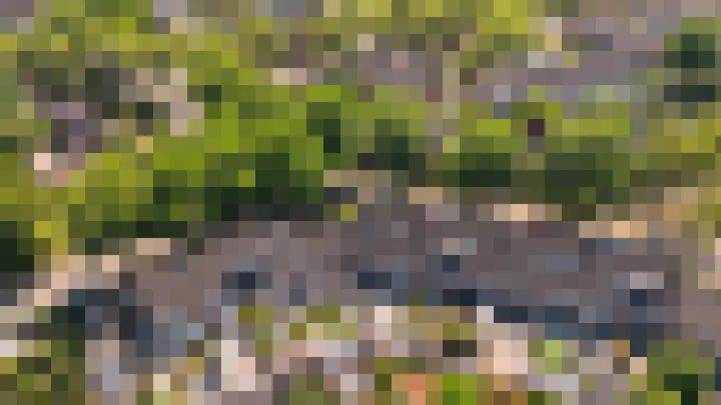 Rademakersgilde 129 Houten thumbnail 27