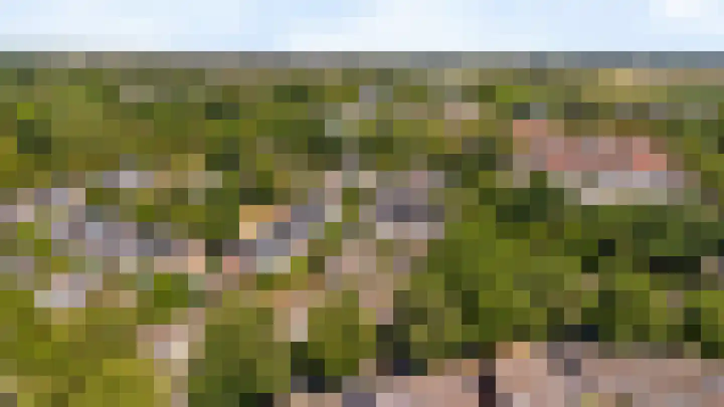 Rademakersgilde 129 Houten thumbnail 28