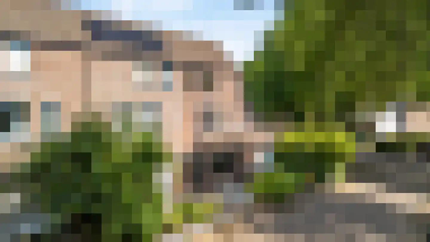 Rademakersgilde 129 Houten thumbnail 29