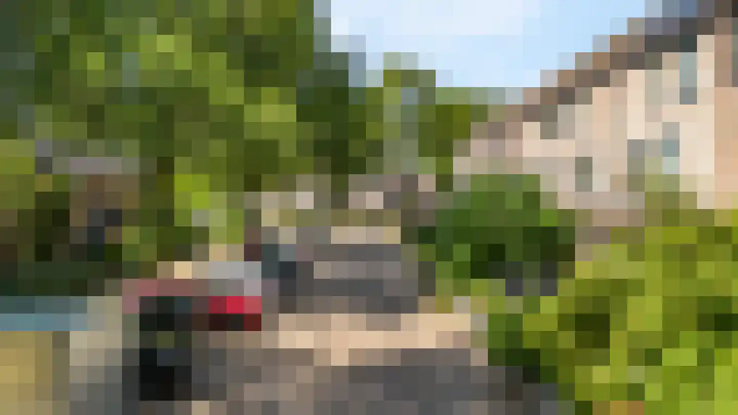 Rademakersgilde 129 Houten thumbnail 30