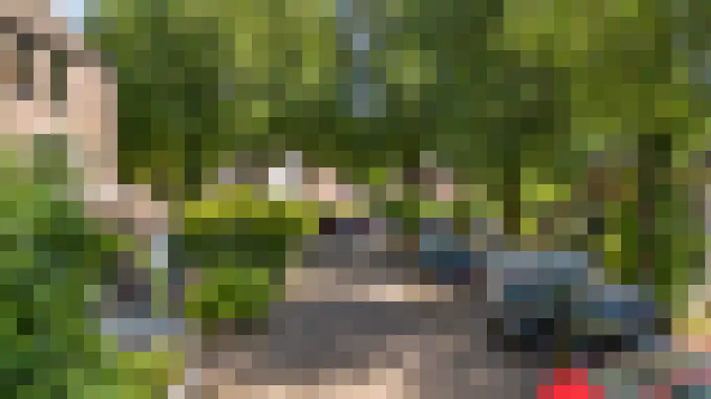 Rademakersgilde 129 Houten thumbnail 31