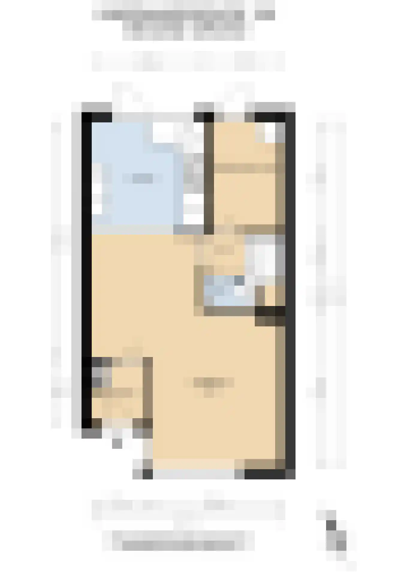 Rademakersgilde 129 Houten thumbnail 32