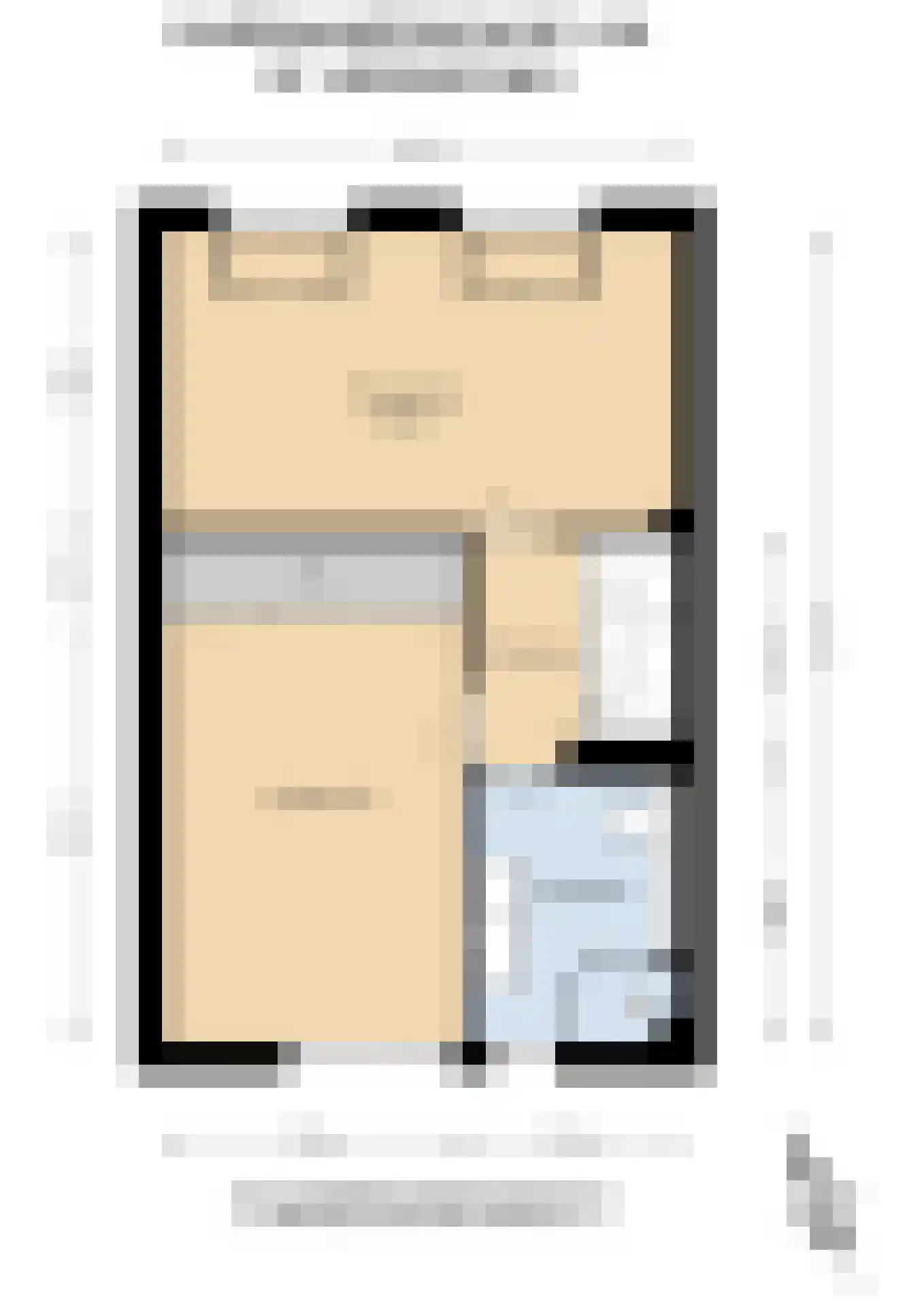 Rademakersgilde 129 Houten thumbnail 33