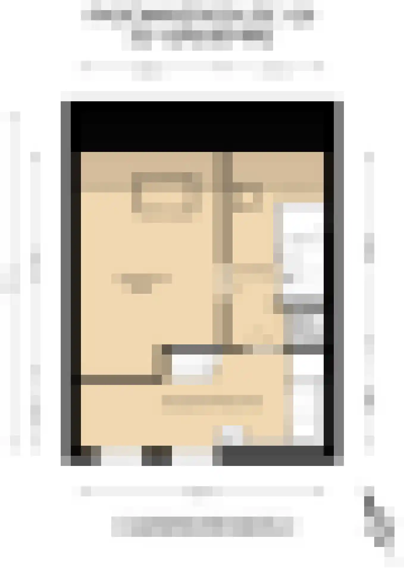 Rademakersgilde 129 Houten thumbnail 34