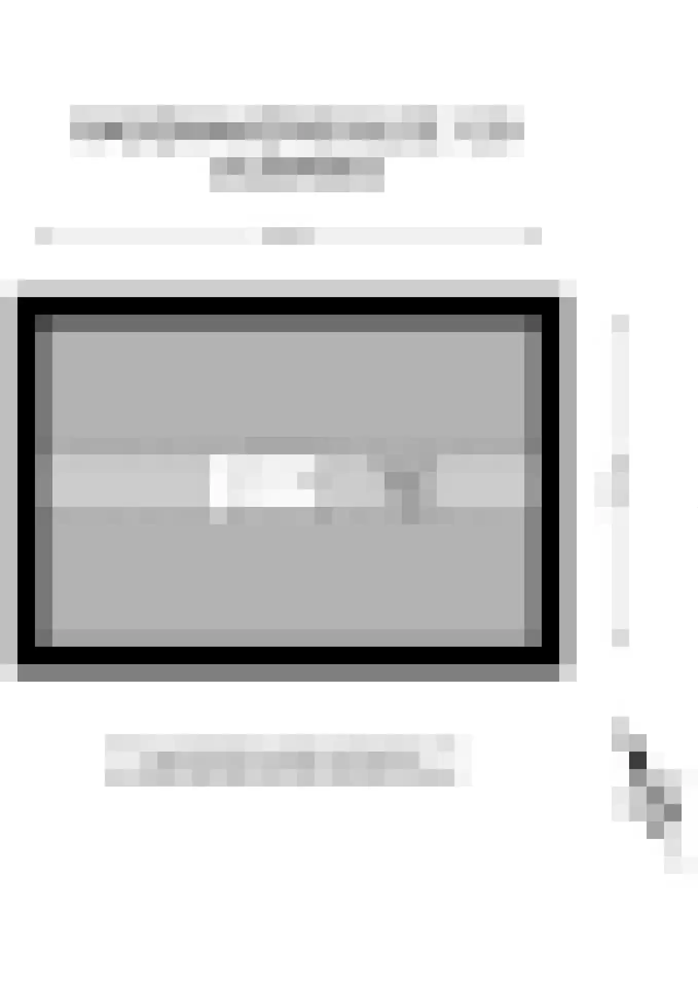 Rademakersgilde 129 Houten thumbnail 35