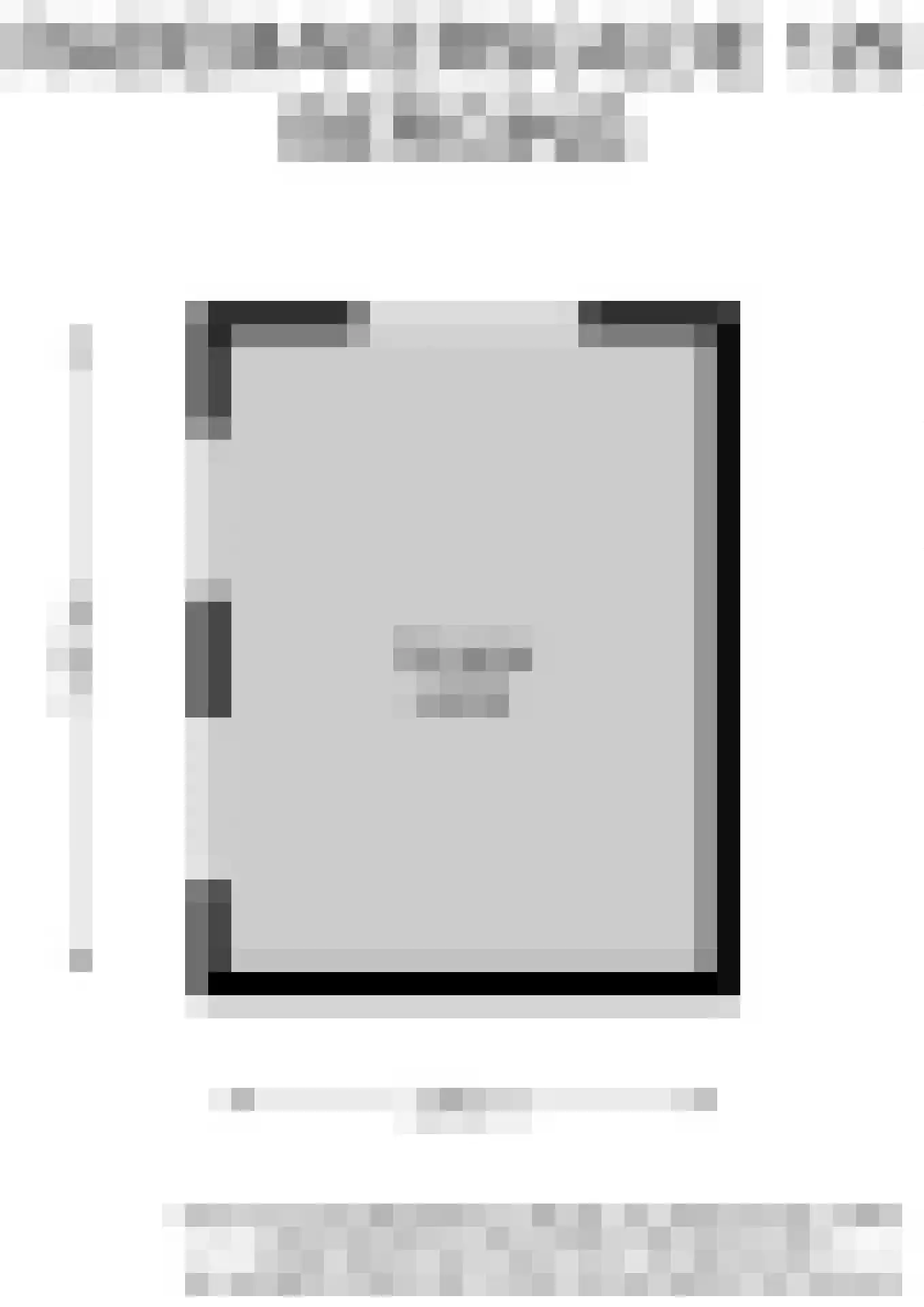 Rademakersgilde 129 Houten thumbnail 36