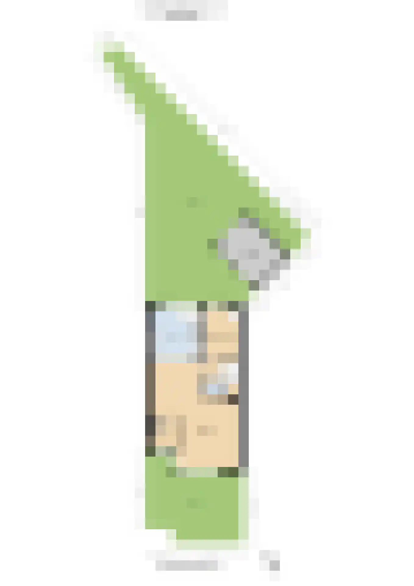 Rademakersgilde 129 Houten thumbnail 37
