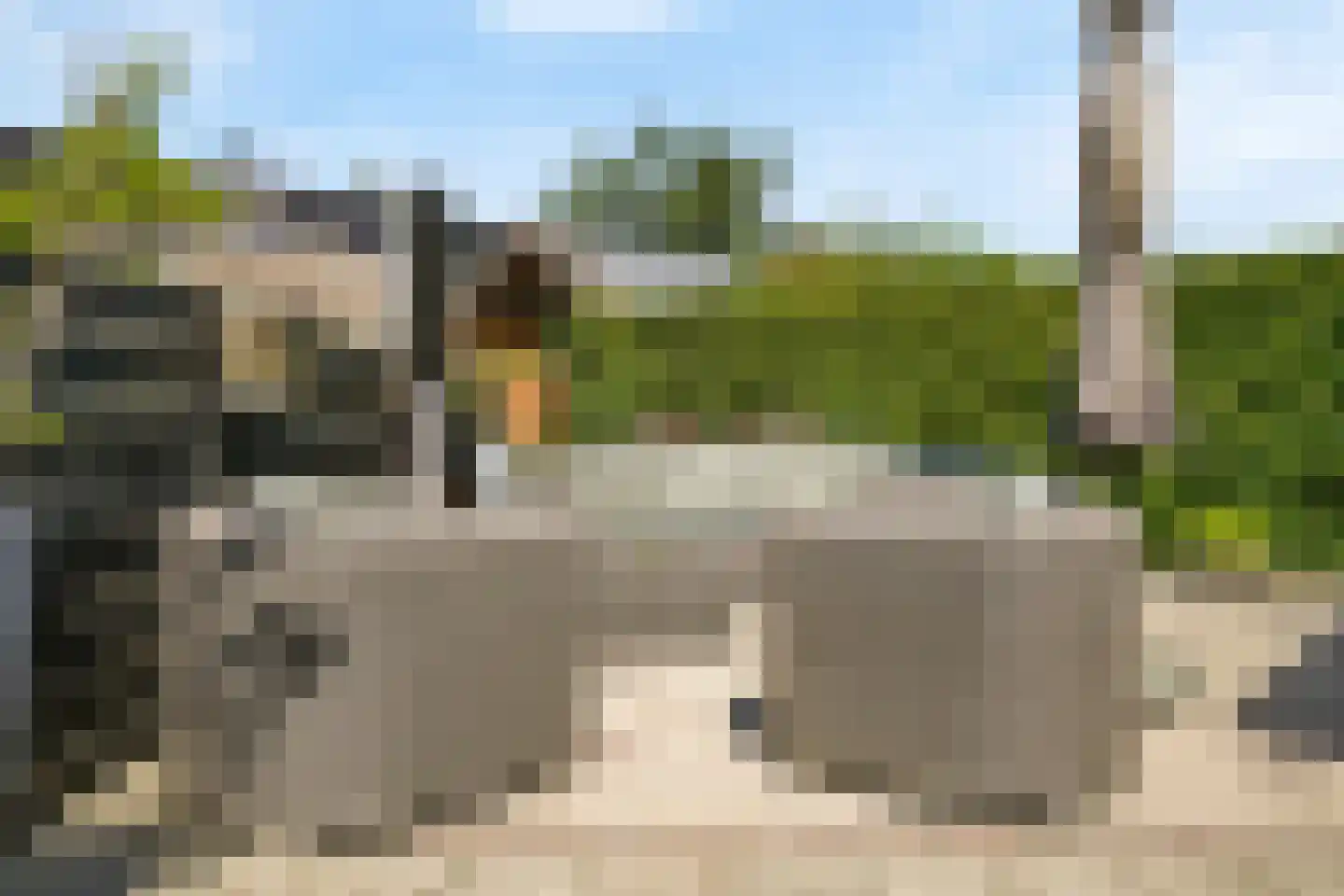 Rademakersgilde 129 Houten thumbnail 4
