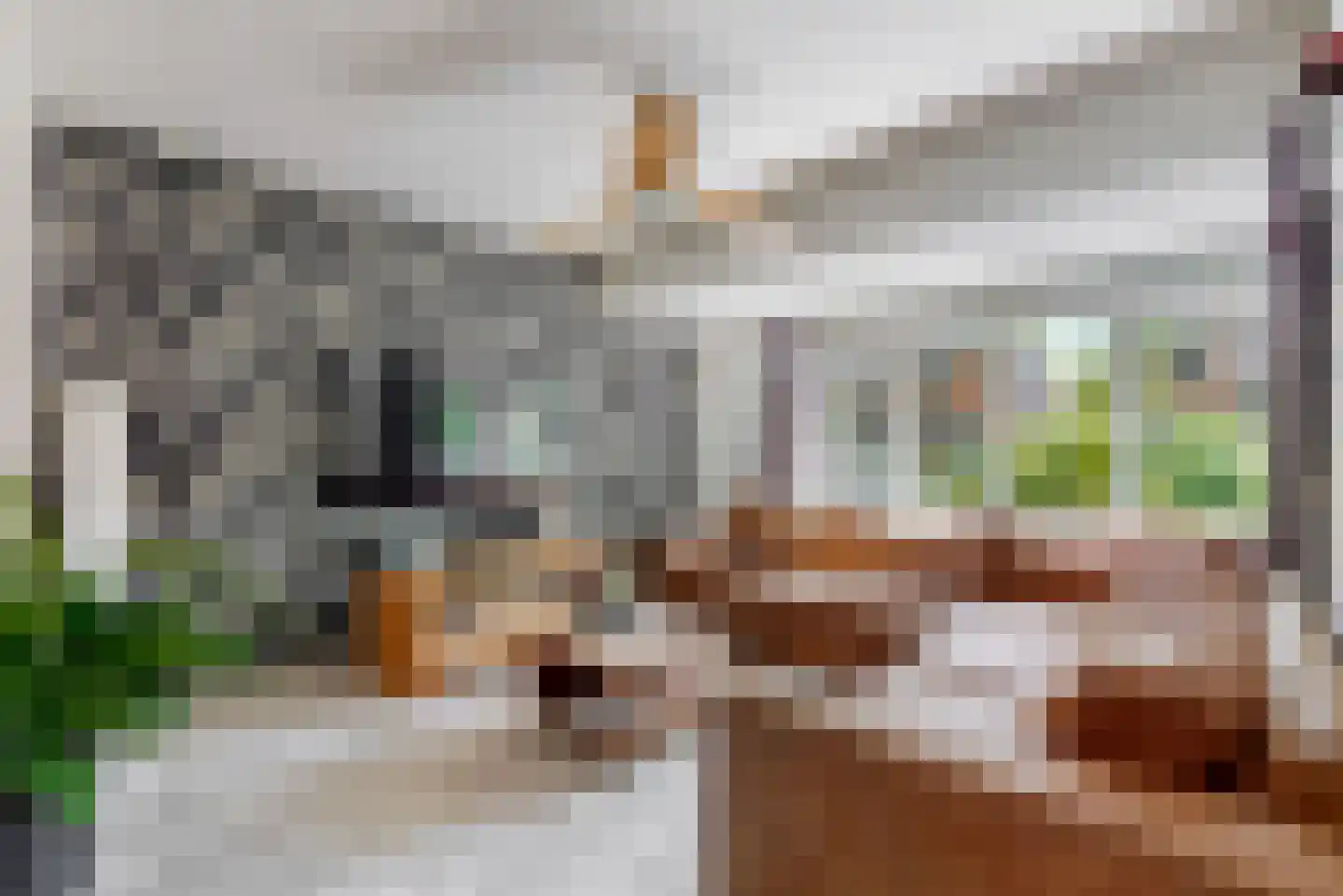 Rademakersgilde 129 Houten thumbnail 6