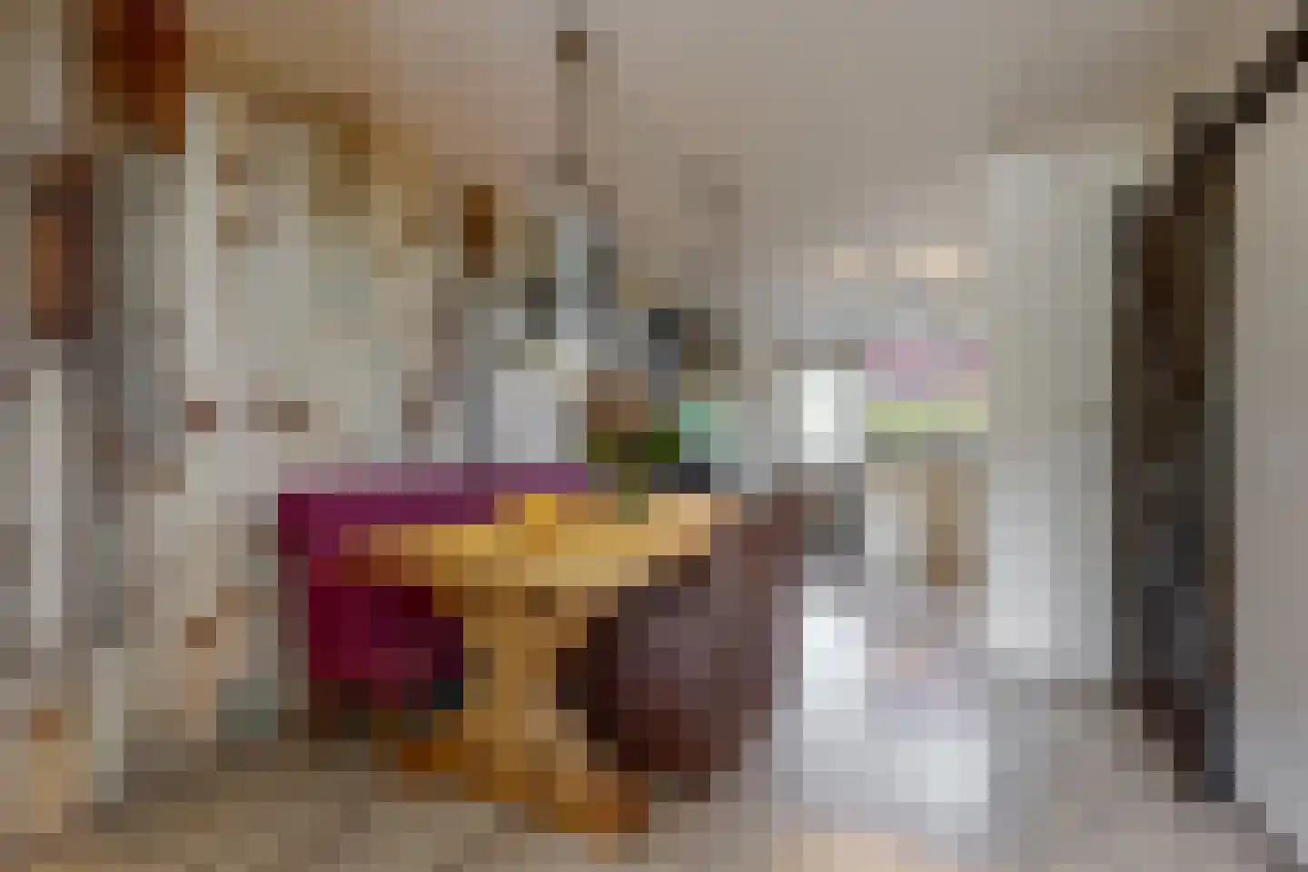 Rademakersgilde 129 Houten thumbnail 7