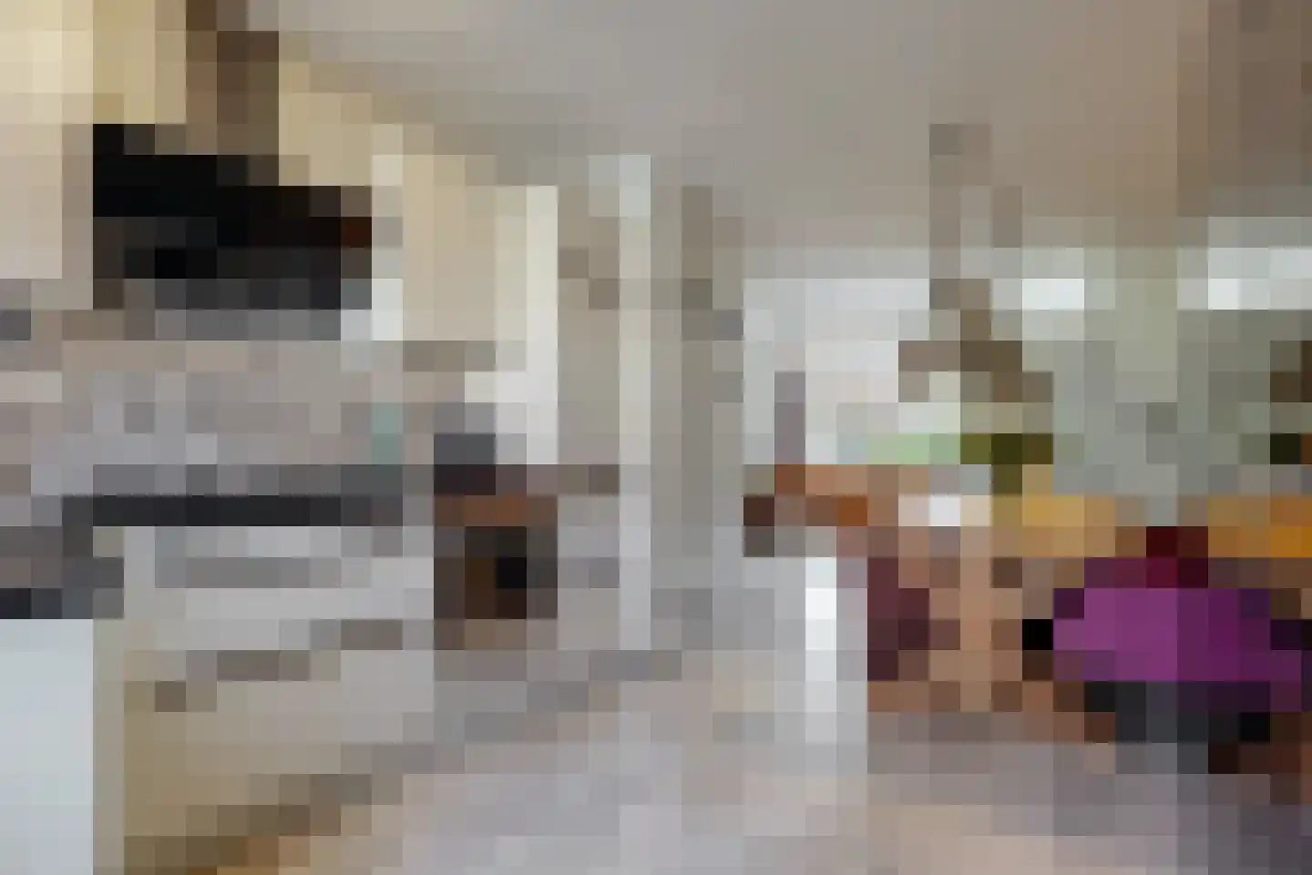 Rademakersgilde 129 Houten thumbnail 8