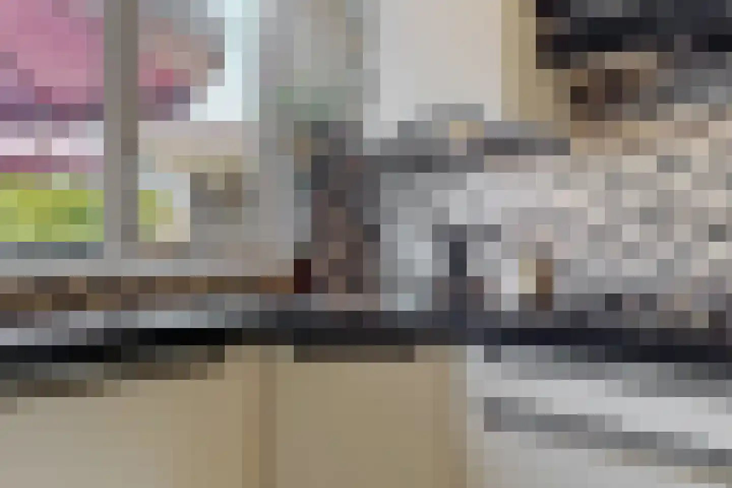 Rademakersgilde 129 Houten thumbnail 9