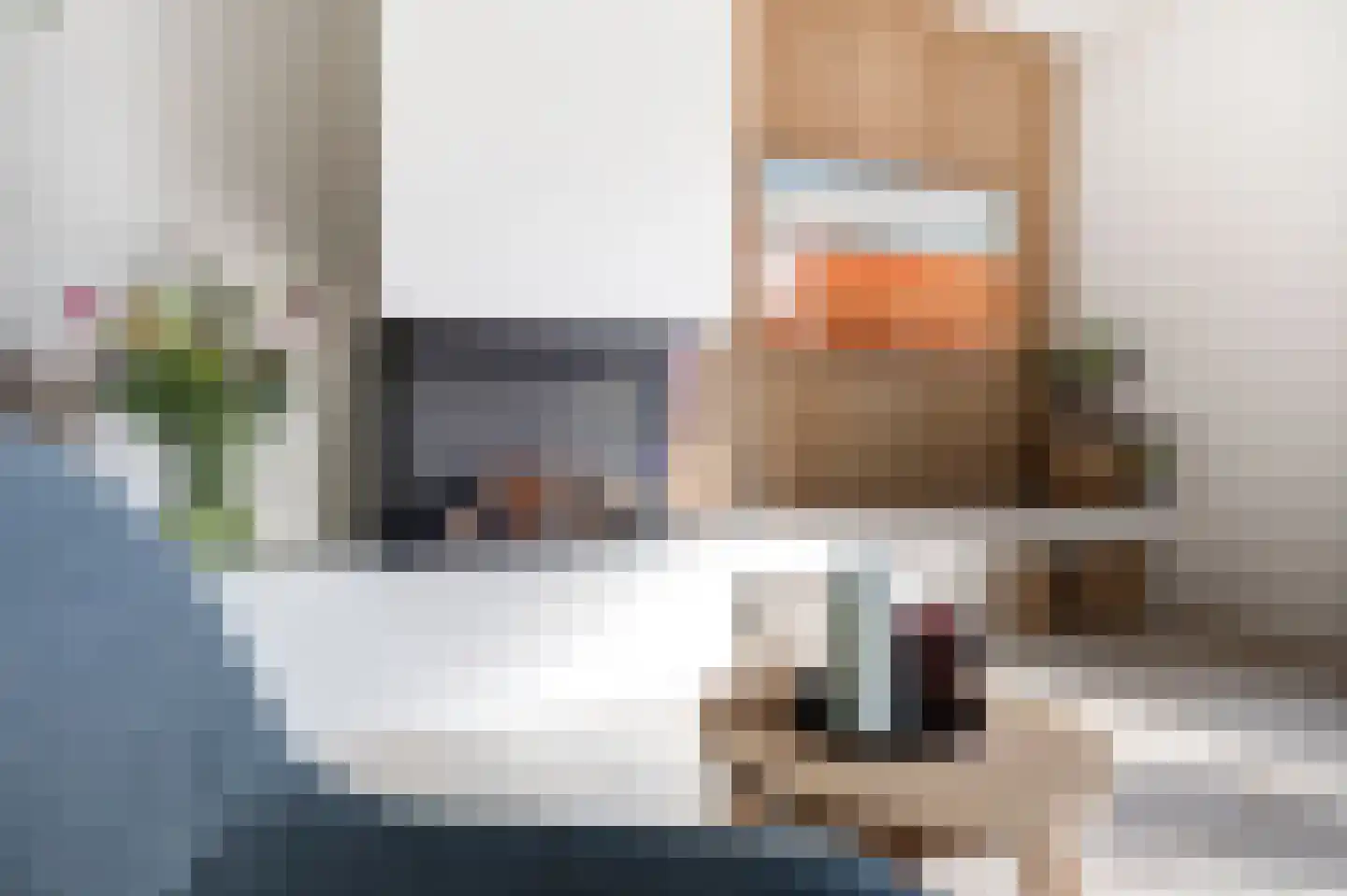 Rademakershoeve 1 Hattem thumbnail 10