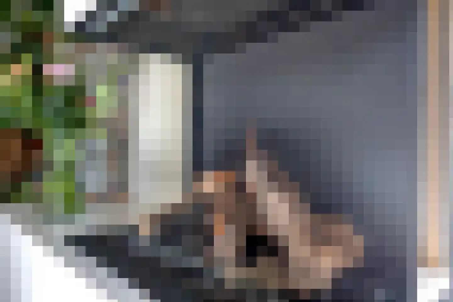Rademakershoeve 1 Hattem thumbnail 11