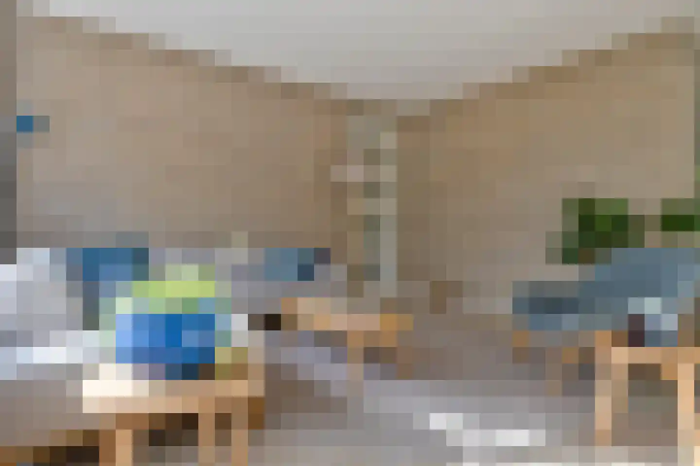 Rademakershoeve 1 Hattem thumbnail 12