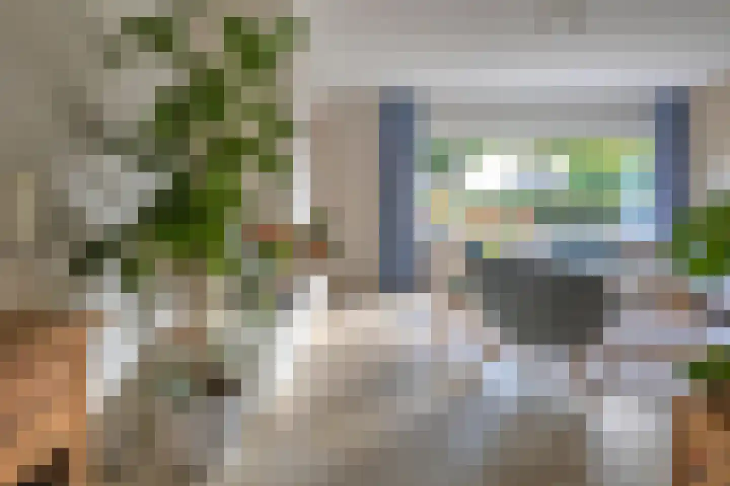 Rademakershoeve 1 Hattem thumbnail 13
