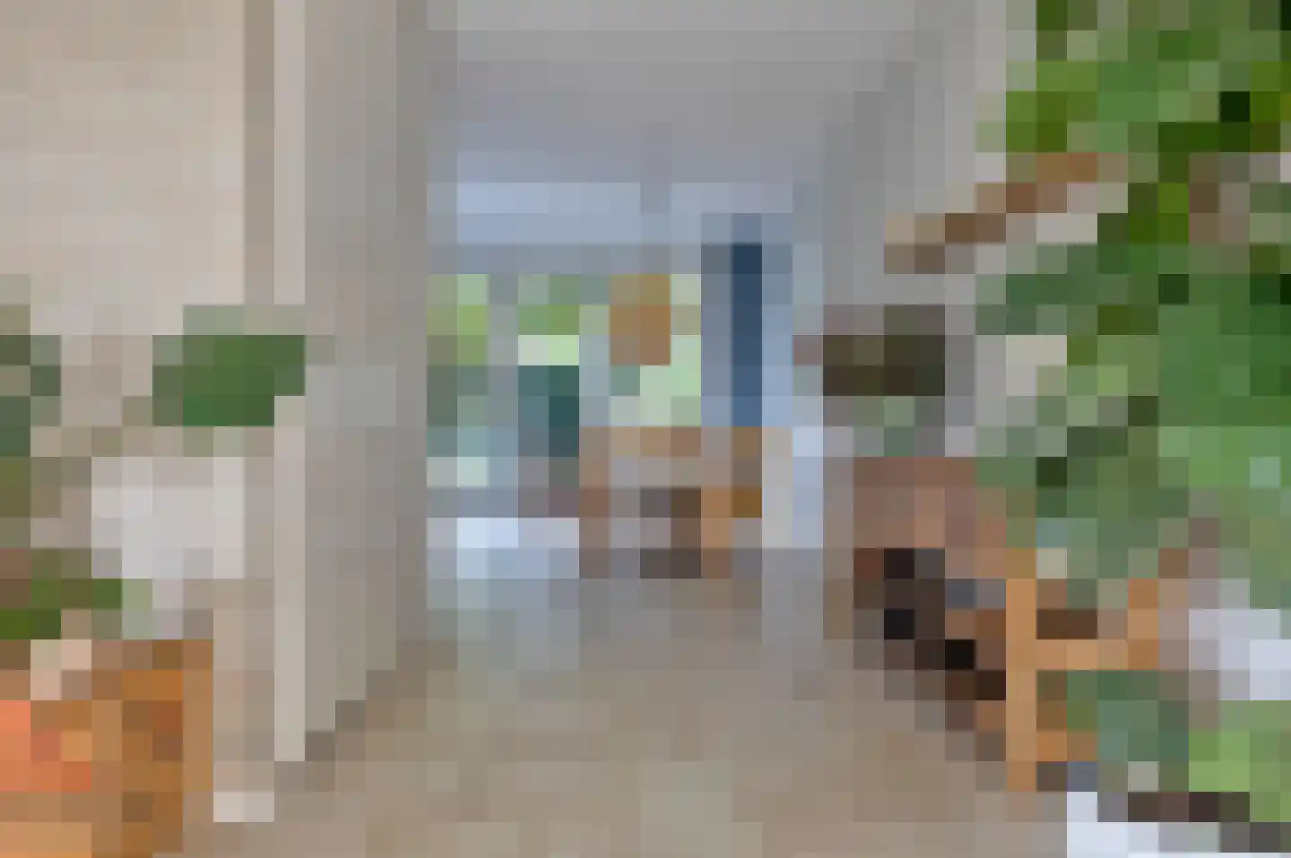 Rademakershoeve 1 Hattem thumbnail 14