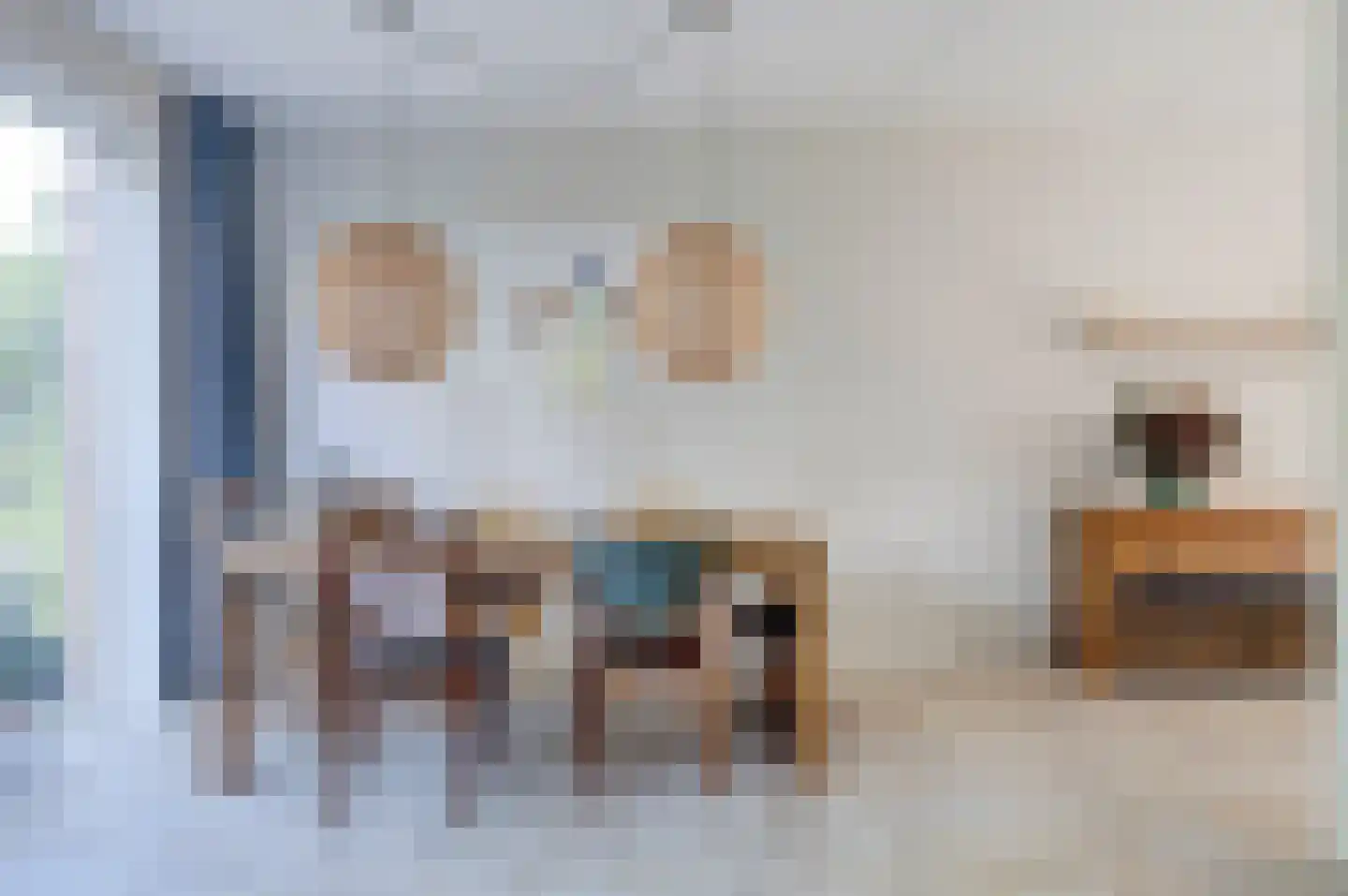 Rademakershoeve 1 Hattem thumbnail 15