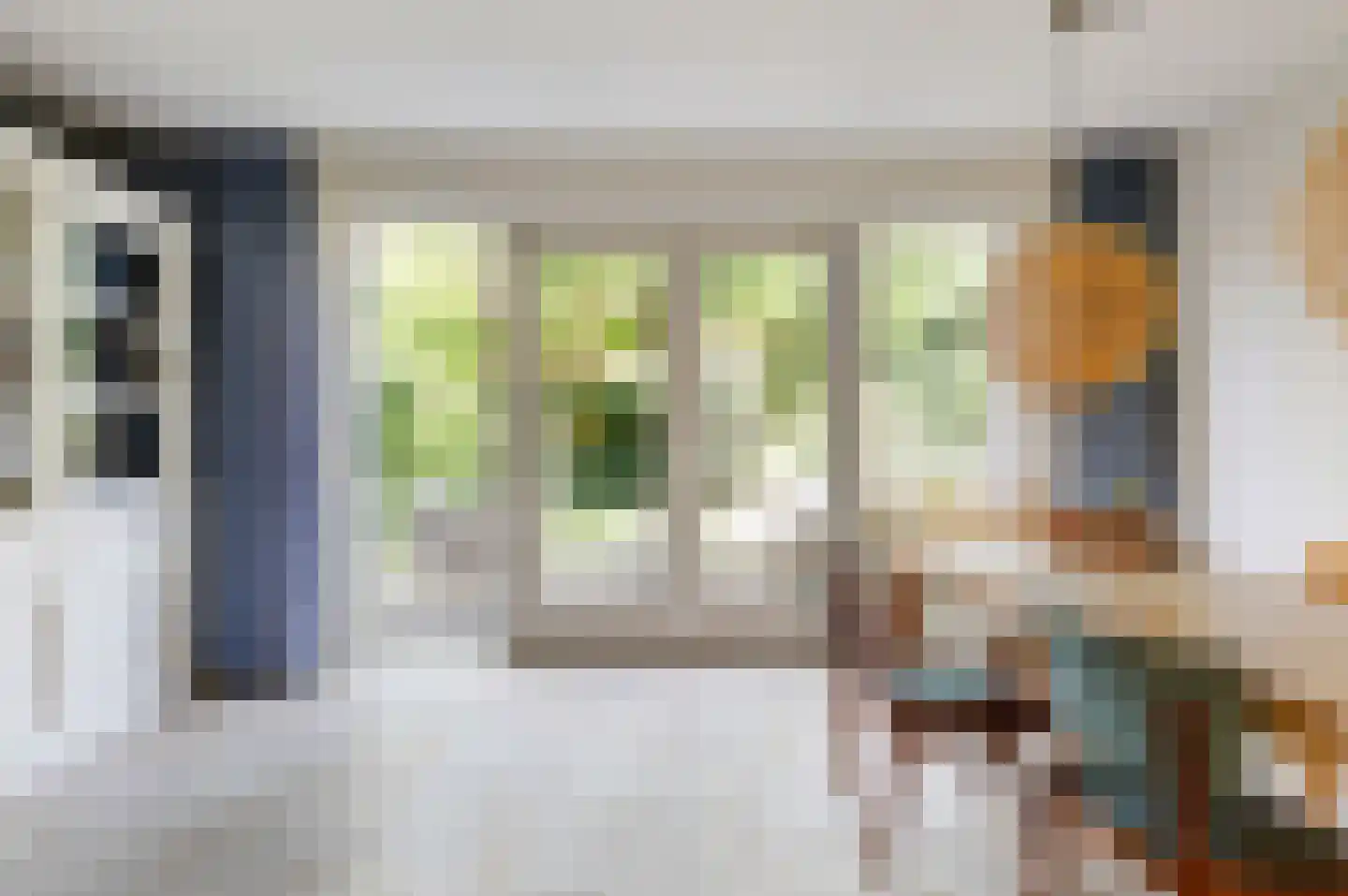 Rademakershoeve 1 Hattem thumbnail 16