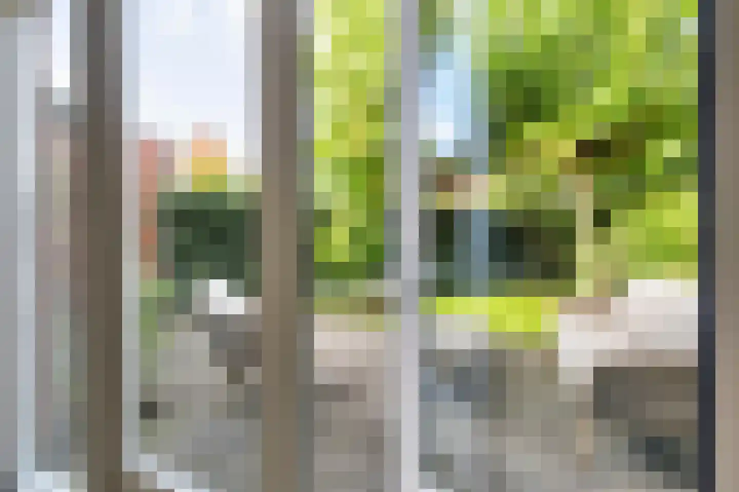Rademakershoeve 1 Hattem thumbnail 17