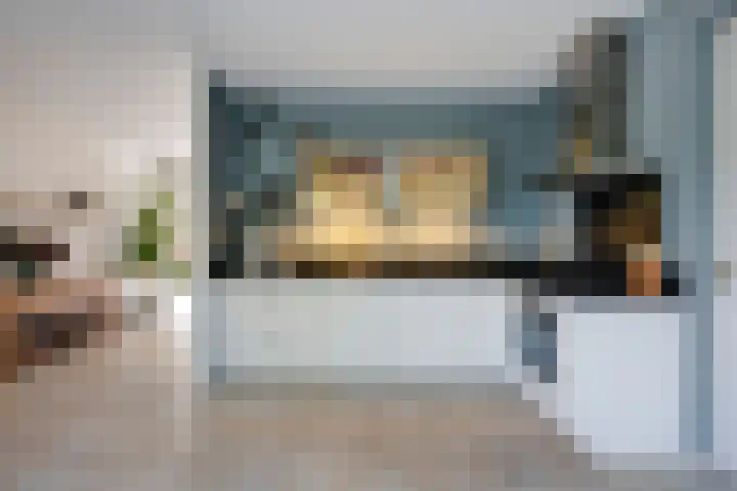 Rademakershoeve 1 Hattem thumbnail 18