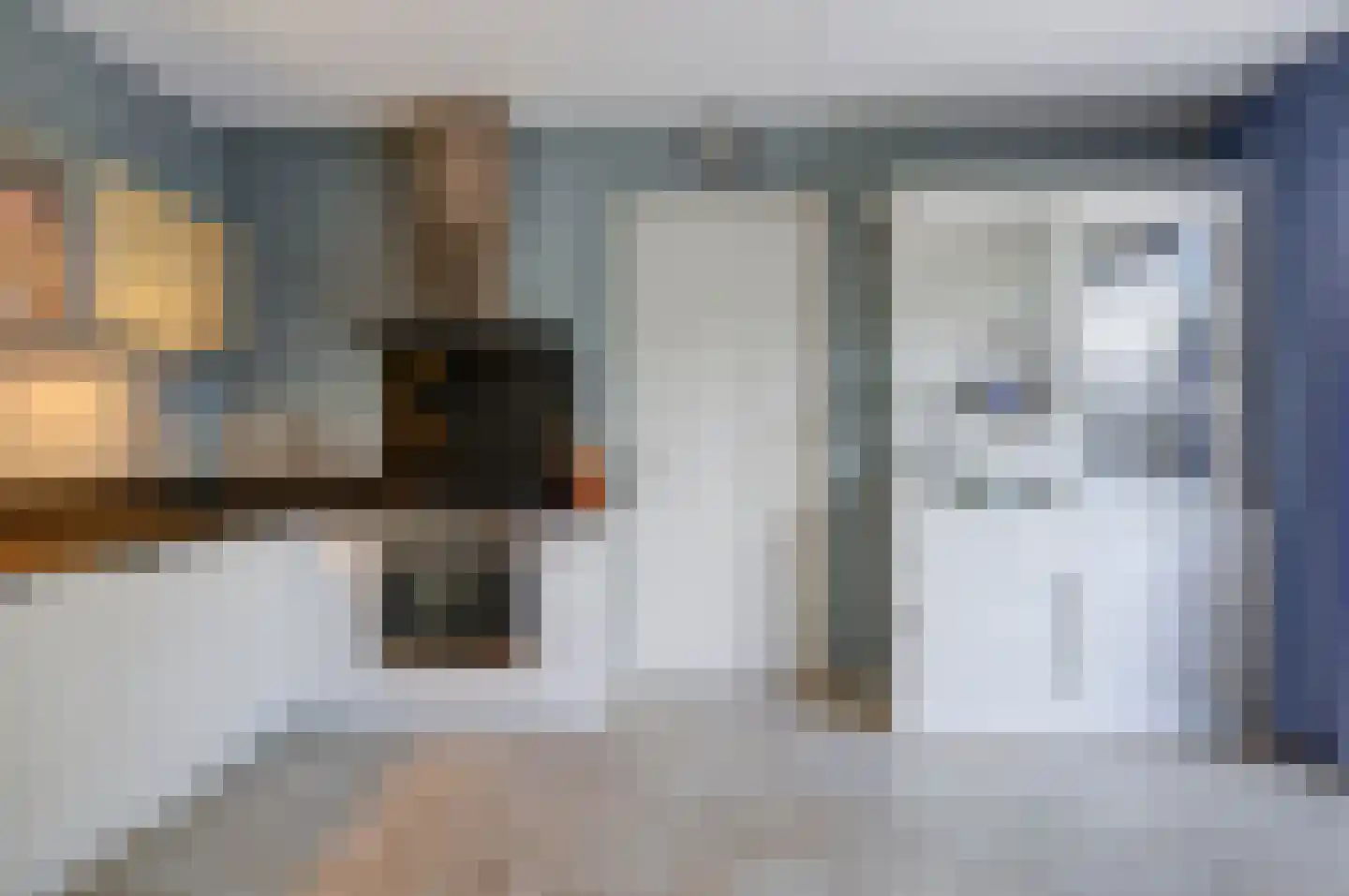 Rademakershoeve 1 Hattem thumbnail 19