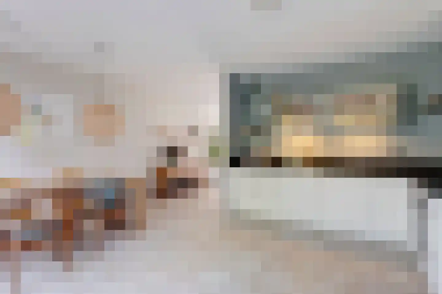 Rademakershoeve 1 Hattem thumbnail 20