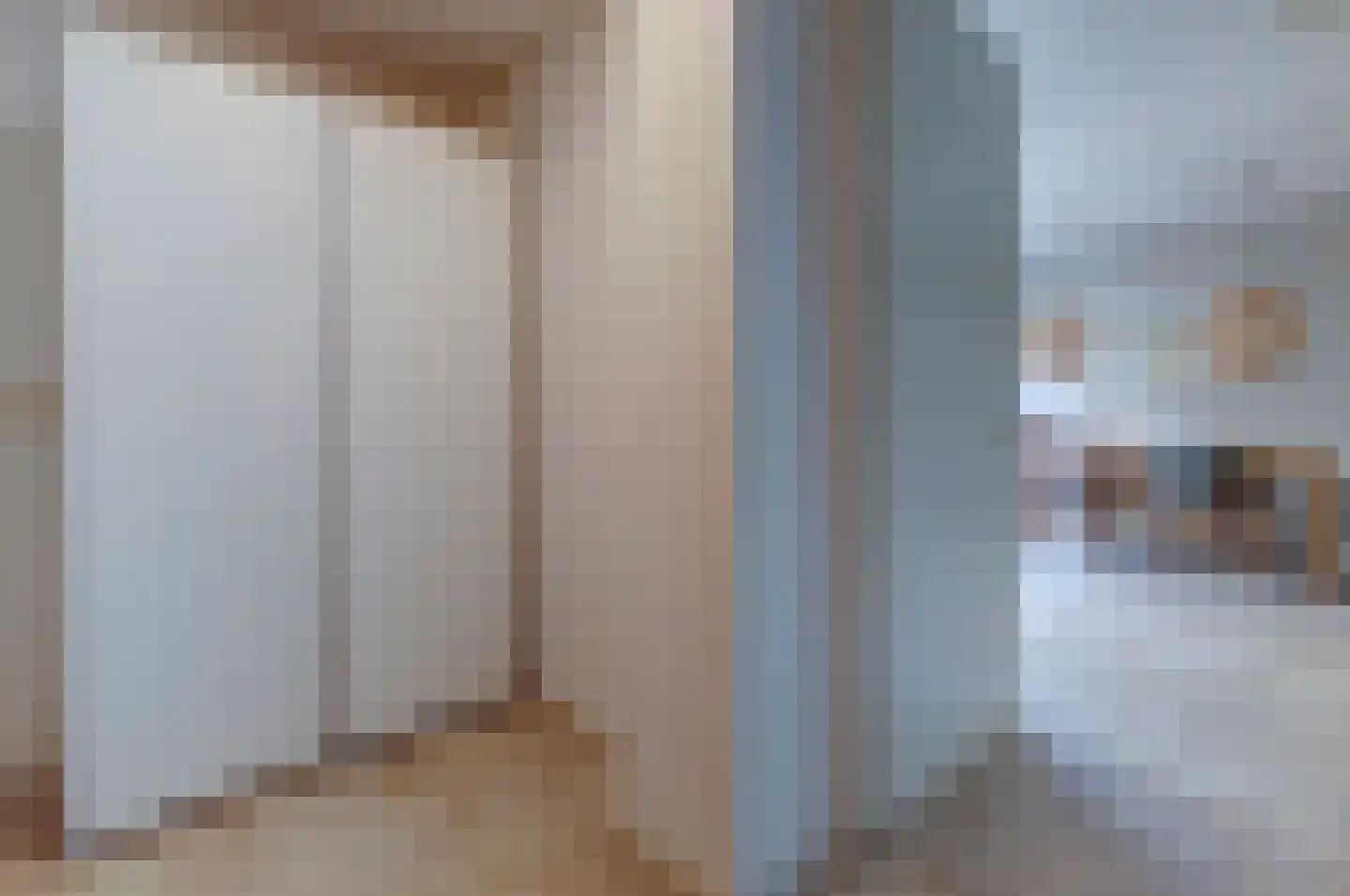 Rademakershoeve 1 Hattem thumbnail 21