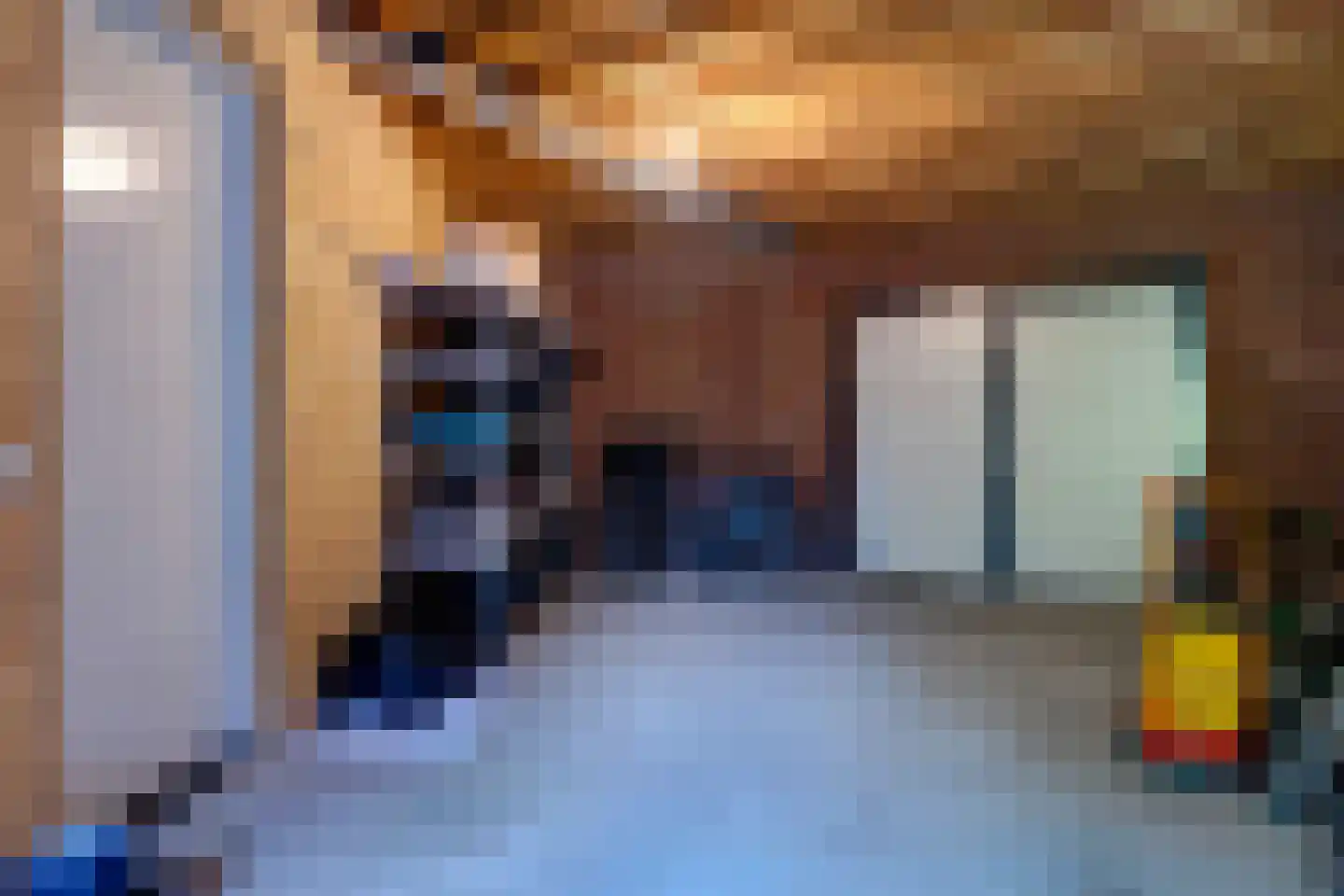 Rademakershoeve 1 Hattem thumbnail 23