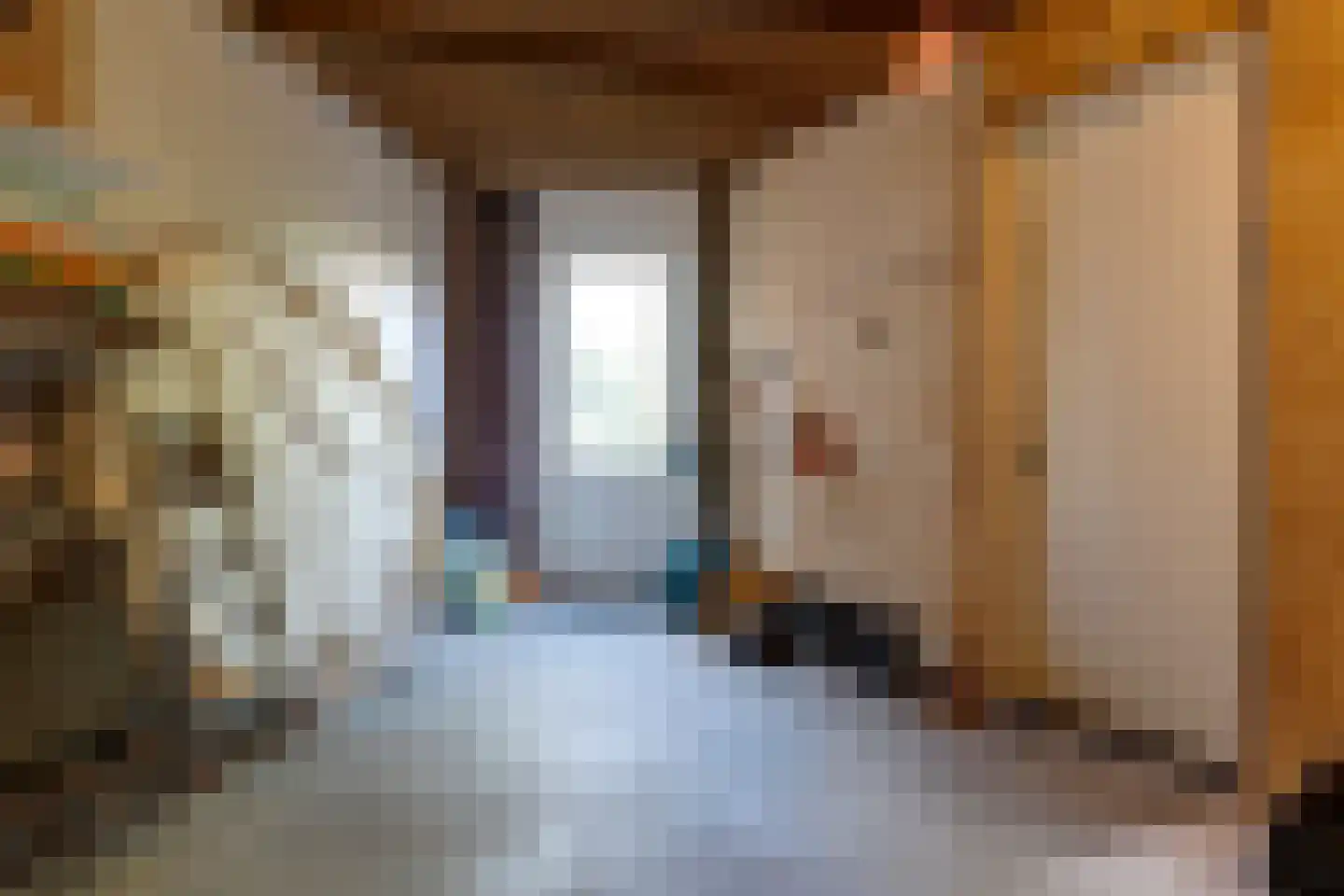 Rademakershoeve 1 Hattem thumbnail 24