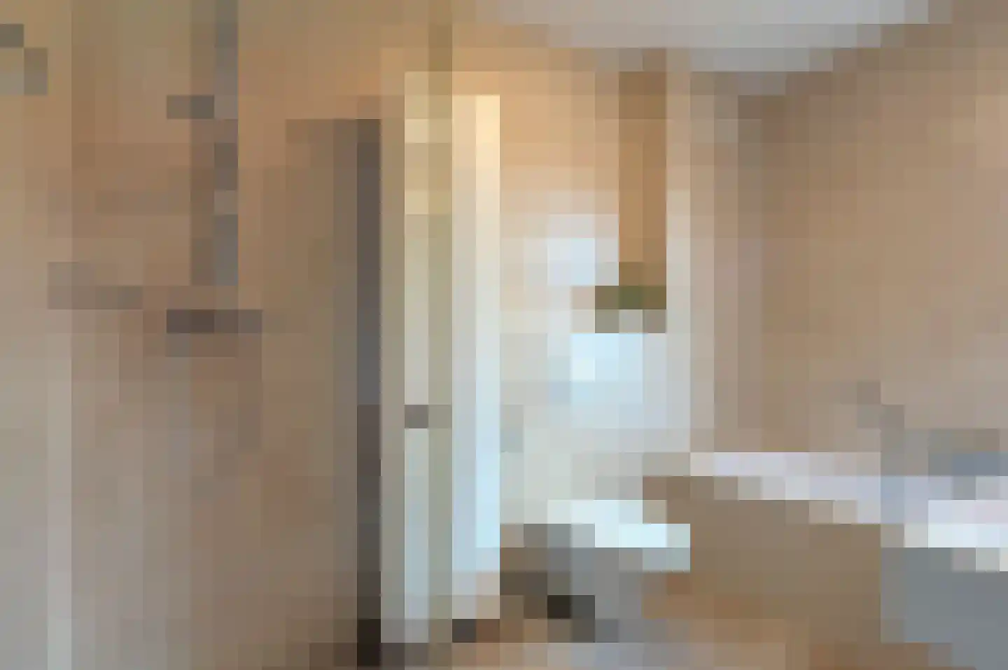 Rademakershoeve 1 Hattem thumbnail 28