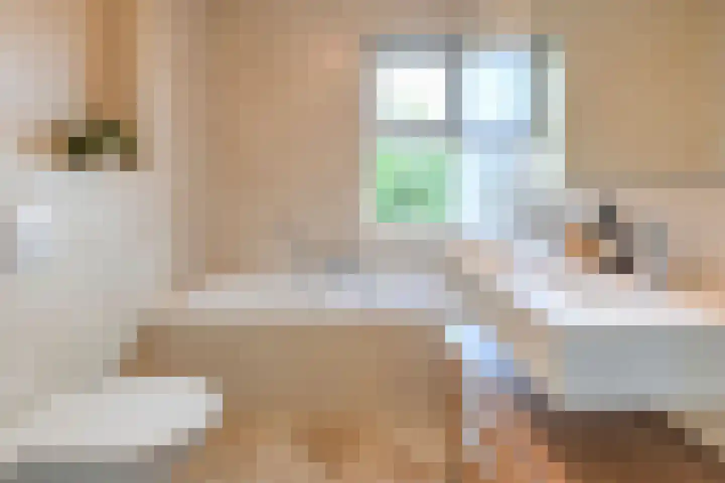 Rademakershoeve 1 Hattem thumbnail 29