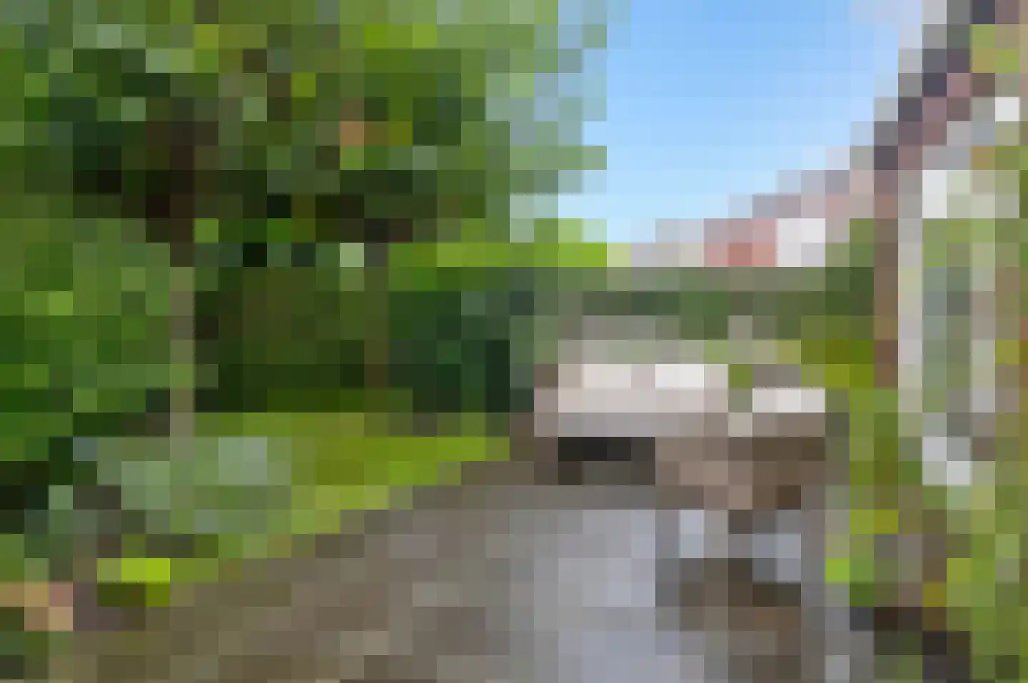 Rademakershoeve 1 Hattem foto 3